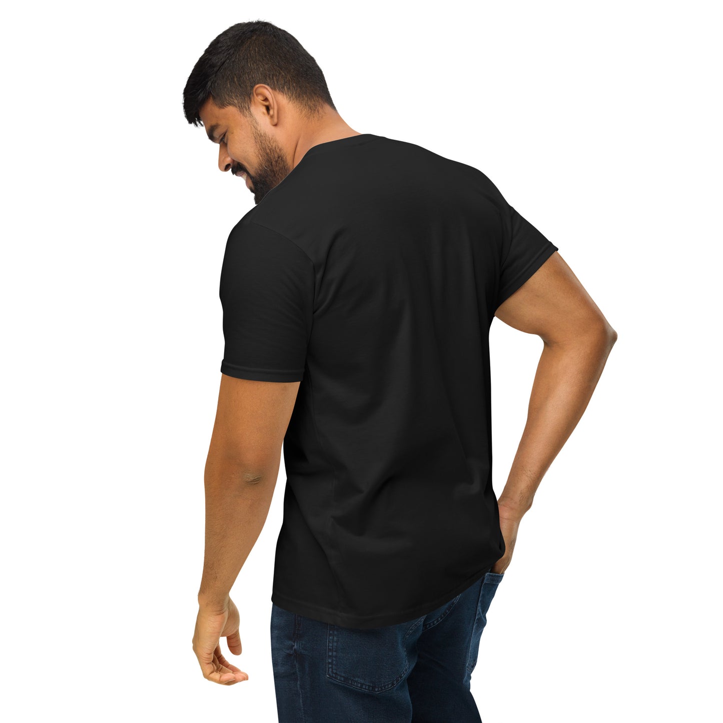 Unisex Organic T-Shirt - Bee-lieve In Yourself
