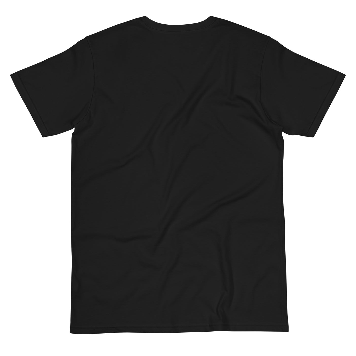 Unisex Organic T-Shirt - Bee-lieve In Yourself