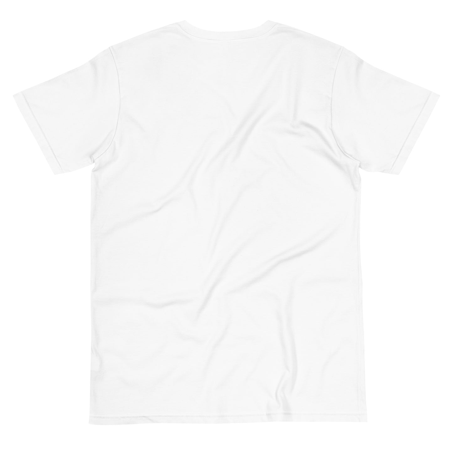 Unisex Organic T-Shirt - Bee-lieve In Yourself